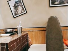 -元德饼店(成仁商业街店)