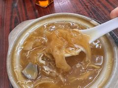 -添發碗仔翅美食