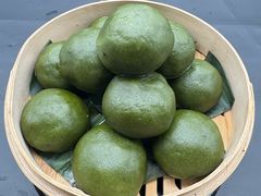 -木子山庄·安徽省老字号·中国炖锅宴