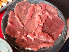 谭公嫩牛肉-谭鸭血老火锅(漳州路店)
