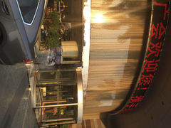 iphone_upload_pic-南宁邕江宾馆