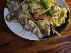 -千懿六本木酒场(常熟路店)