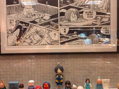 -小山日本料理(兴业太古汇店)