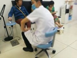 -派恩宜灰指甲鸡眼嵌甲手足癣