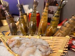 -琥珀川糟粕醋火锅(慈云寺店)