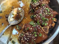 -农汤老店(顺联公园里店)