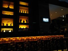 大堂-三亚国光豪生度假酒店-椰语堂(国光豪生店)