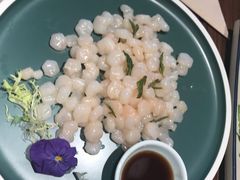 -苏帮袁Sue Cuisine(将台店)