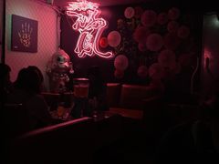 -龍鳳街