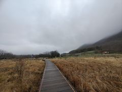 -神农架景区
