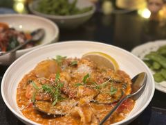 -Bistro Les Lilas丁香花小酒馆