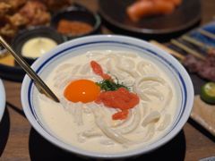 -筱田の食堂·izakaya(淮海中路店)