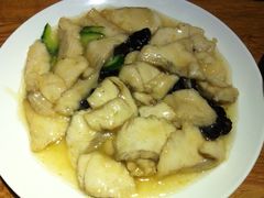 -中原麦购时代广场(南市店)