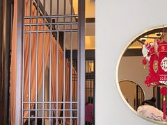 -二分八云雁阁•新晋菜大同味(长治路店)