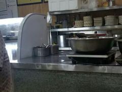 -小郎牛牛肉汤馆(珠江路店)