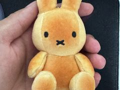 -新世界百货(明洞总店)