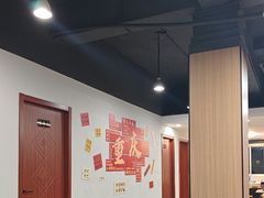-市井川菜(江宁店)