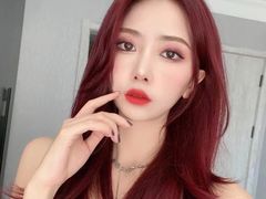 -万达广场(泰安泰山店)