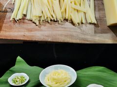 -姚记.周礼伤心凉粉(时代广场店)