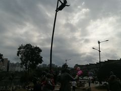 -泰宁旅游风景名胜区