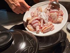 -同仁四季椰子鸡(福田东园总店)