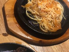 -纽斯特牛排自助餐厅(浦东文峰广场店)