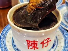 -陳仔(北京路店)