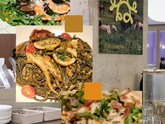 -农畉LONFOOD(万象天地店)