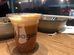 -Wagas沃歌斯(北京君太百货店)