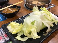 -呷哺呷哺(哈尔滨红博购物广场店)