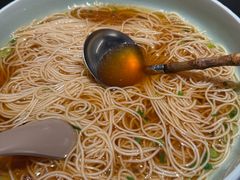 -金陵家宴·金陵春·南京菜(夫子庙店)