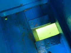 -双月湾小星山潜水·浮潜俱乐部