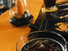 -Ministry of Crab(科伦坡店)