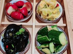 -马记永·兰州牛肉面(天通苑家乐福店)