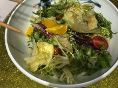 -大鸭梨烤鸭(金色漫香店)