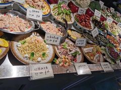 -江南船宴
