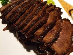 -7017浙菜•建德味(中财店)