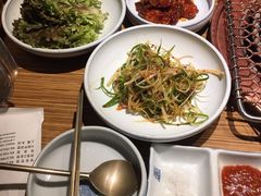 -王妃家(明洞中央店)