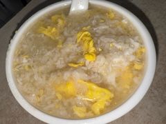 -瘦鬼老档糖水铺