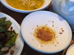-扬州狮子楼·非遗淮扬菜(东关街店)