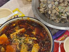 -金春禧(先天下店)