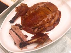 -亢龙太子酒轩(东湖店)