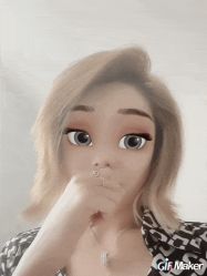-MyStudio形象管理中心