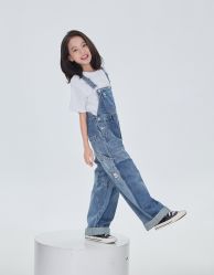 -花开映像儿童摄影