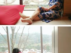-重庆南山海昌汤都