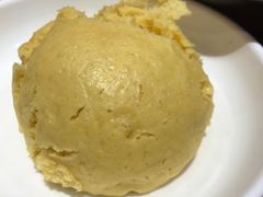 -西贝莜面村(镇江苏宁广场店)