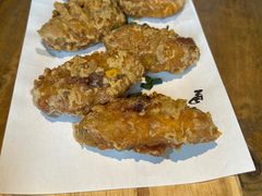 -弄堂里(阿里西溪A区店)