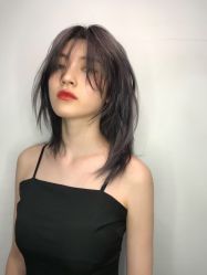-17.壹柒·美学高定空间