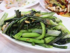 -鹏城人家海鲜酒家·23年老字号(较场尾店)