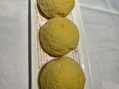 -皇朝尊会(龙之梦大酒店)